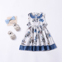 uploads/erp/collection/images/Baby Clothing/Childhoodcolor/XU0403396/img_b/img_b_XU0403396_5_aijMjzUmQSl6mfFOxEaUAfBsjd1o2T01
